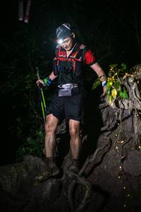 BIB: 
                            <button type="button" onclick="openModal(13604932)" class="btn btn-primary btn-sm float-right btn-popup" data-toggle="modal" data-target=".modal-high-quality">
                        <i class="fas fa-shopping-cart"></i> Add to Cart
                    </button>
                                            <button type="button" onclick="isThisMe(13604932, true)" class="btn btn-success btn-sm float-right btn-popup btn-isme hidden" data-toggle="tooltip" data-placement="bottom" title="นี่คือรูปของคุณใช่ไหม คลิกที่นี่เพื่อเอาเข้าอัลบั้ม">
                        <i class="fas fa-plus"></i> Add to album
                    </button>
                    <button type="button" onclick="isThisMe(13604932, false)" class="btn btn-warning btn-sm float-right btn-popup btn-isnotme hidden">
                        <i class="fas fa-ban"></i> Remove from album
                    </button>